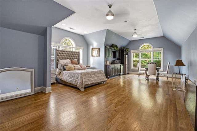 2020 Derby Lane, Braselton, GA 30517