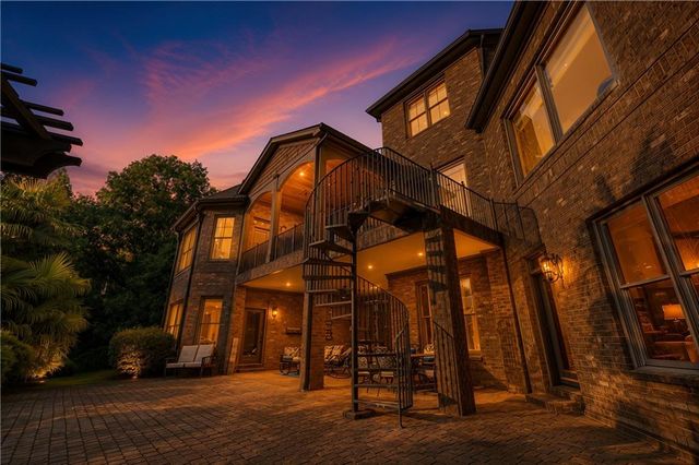 2020 Derby Lane, Braselton, GA 30517