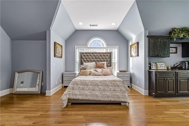 2020 Derby Lane, Braselton, GA 30517