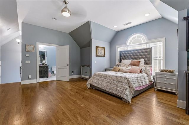 2020 Derby Lane, Braselton, GA 30517
