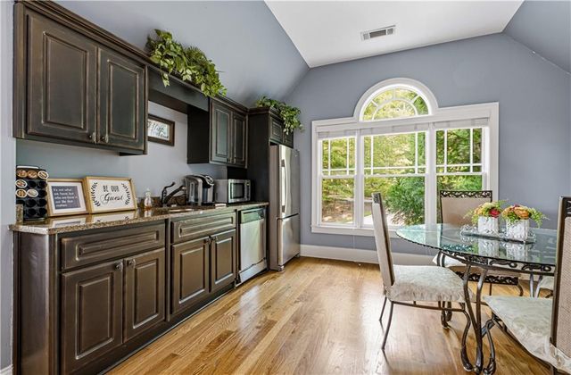 2020 Derby Lane, Braselton, GA 30517