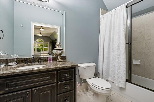 2020 Derby Lane, Braselton, GA 30517