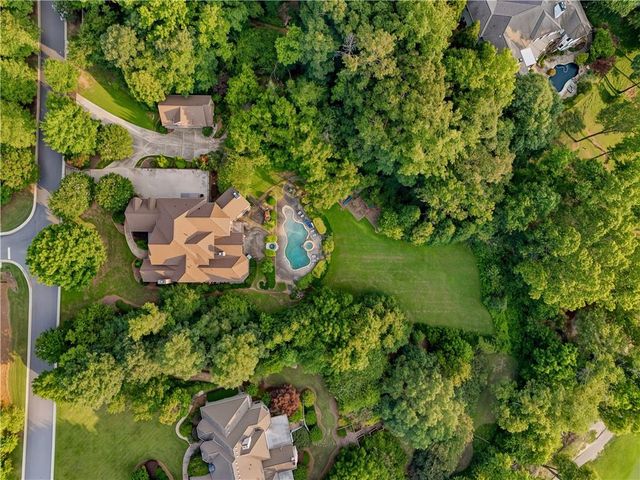 2020 Derby Lane, Braselton, GA 30517