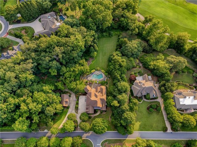 2020 Derby Lane, Braselton, GA 30517