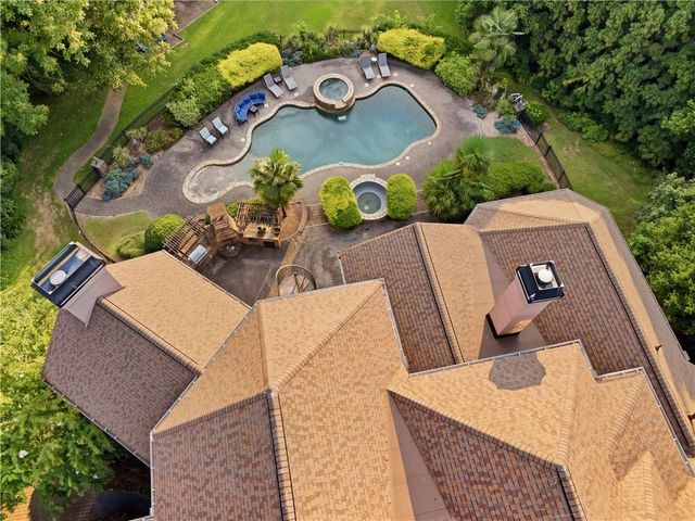 2020 Derby Lane, Braselton, GA 30517