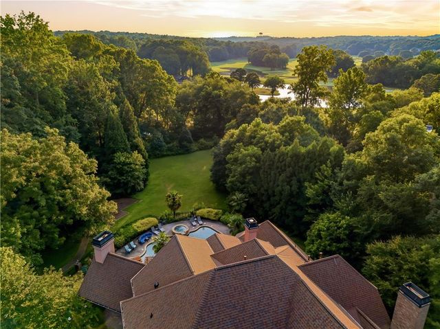 2020 Derby Lane, Braselton, GA 30517