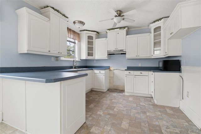 1543 8TH AVENUE W, Bradenton, FL 34205