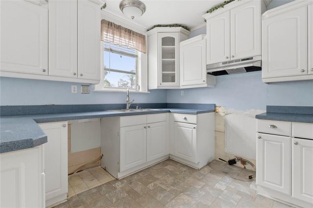 1543 8TH AVENUE W, Bradenton, FL 34205