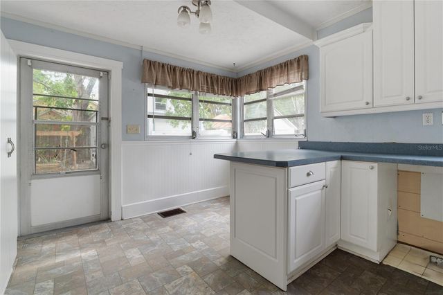 1543 8TH AVENUE W, Bradenton, FL 34205