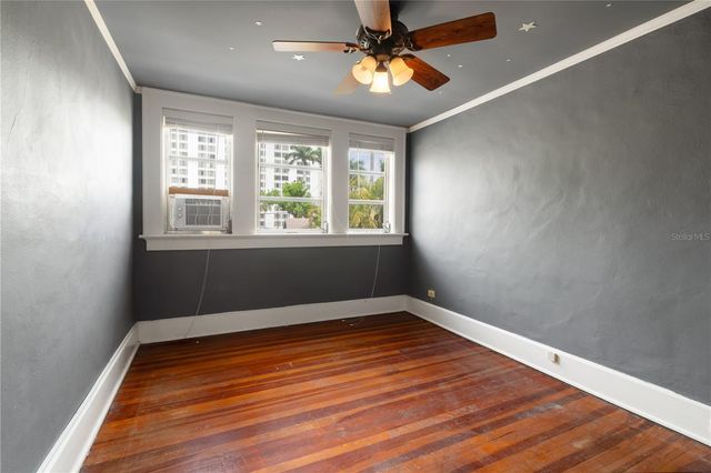 1543 8TH AVENUE W, Bradenton, FL 34205