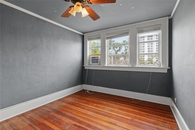 1543 8TH AVENUE W, Bradenton, FL 34205