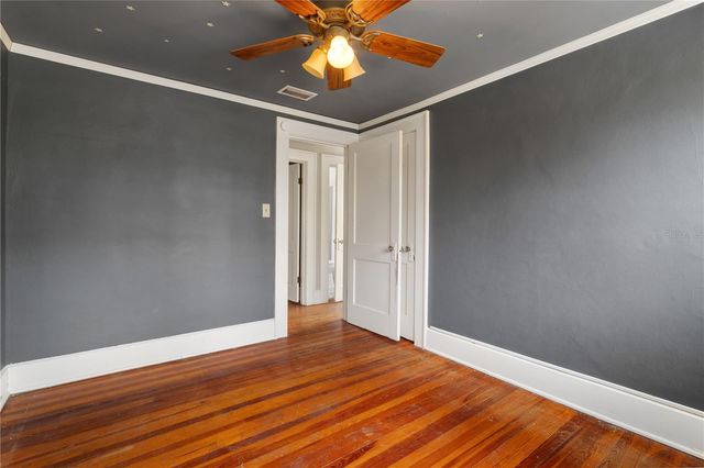 1543 8TH AVENUE W, Bradenton, FL 34205