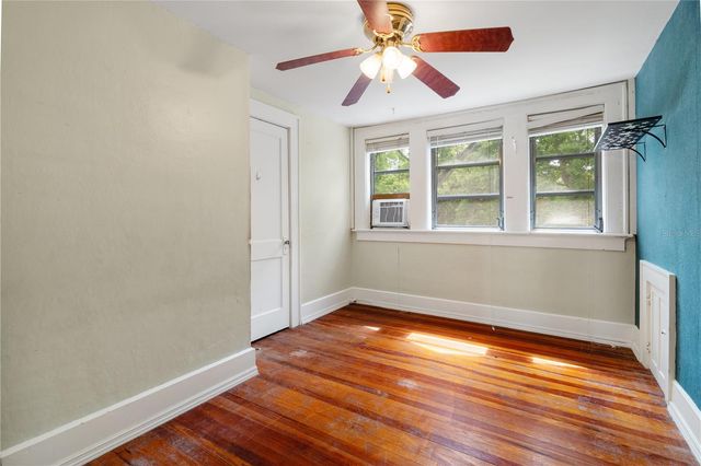 1543 8TH AVENUE W, Bradenton, FL 34205