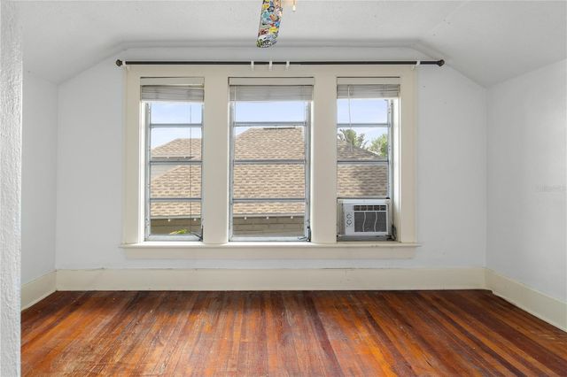 1543 8TH AVENUE W, Bradenton, FL 34205