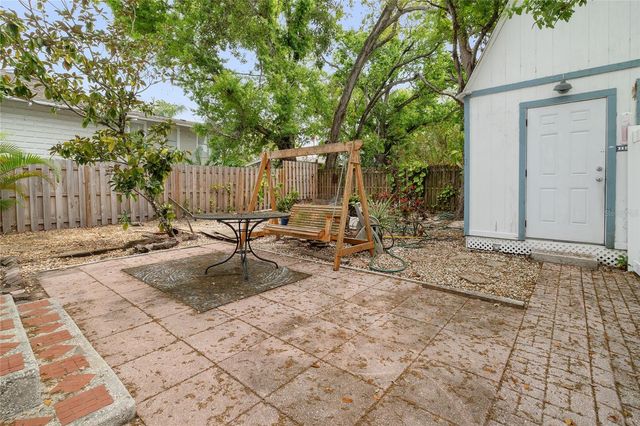 1543 8TH AVENUE W, Bradenton, FL 34205