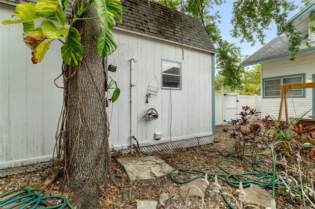 1543 8TH AVENUE W, Bradenton, FL 34205