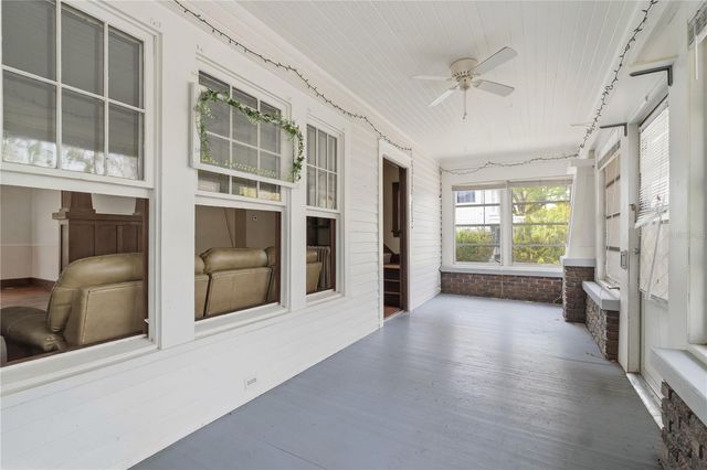 1543 8TH AVENUE W, Bradenton, FL 34205