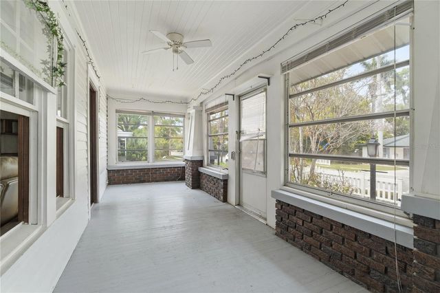 1543 8TH AVENUE W, Bradenton, FL 34205