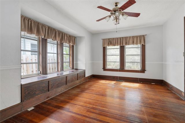 1543 8TH AVENUE W, Bradenton, FL 34205