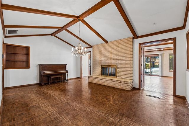 1909 N Graham Avenue, Oklahoma City, OK 73127