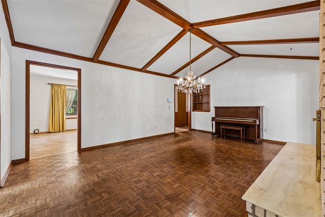 1909 N Graham Avenue, Oklahoma City, OK 73127