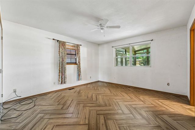 1909 N Graham Avenue, Oklahoma City, OK 73127