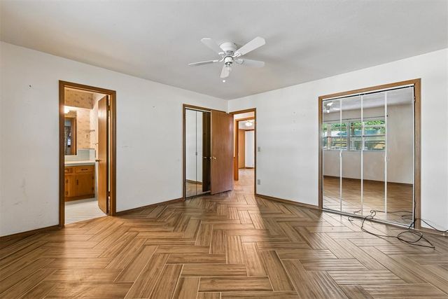 1909 N Graham Avenue, Oklahoma City, OK 73127