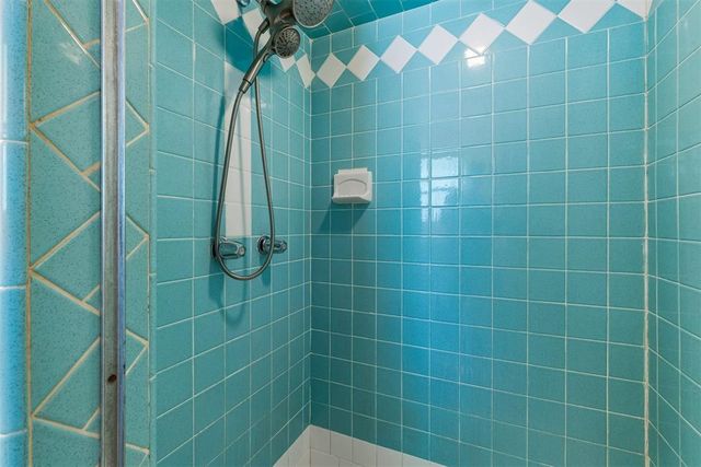 1909 N Graham Avenue, Oklahoma City, OK 73127
