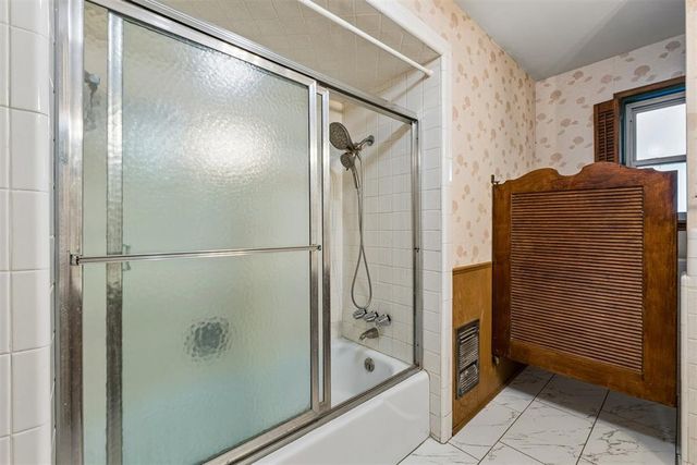 1909 N Graham Avenue, Oklahoma City, OK 73127