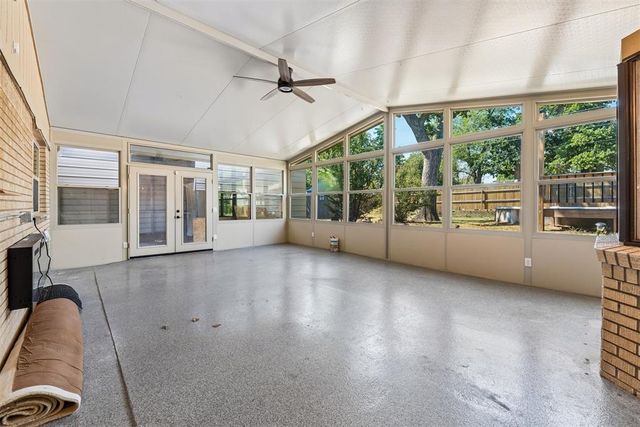 1909 N Graham Avenue, Oklahoma City, OK 73127