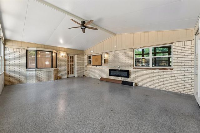 1909 N Graham Avenue, Oklahoma City, OK 73127