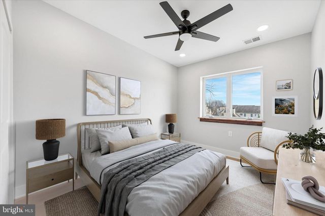 445 GREENRIDGE RD, Glenmoore, PA 19343