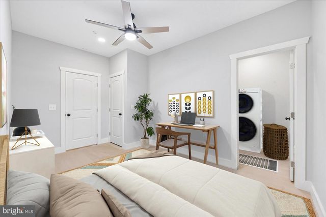 445 GREENRIDGE RD, Glenmoore, PA 19343