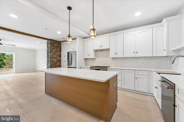 445 GREENRIDGE RD, Glenmoore, PA 19343