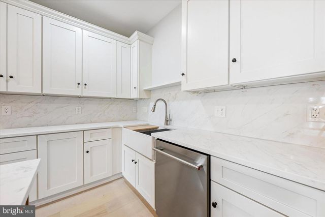 445 GREENRIDGE RD, Glenmoore, PA 19343