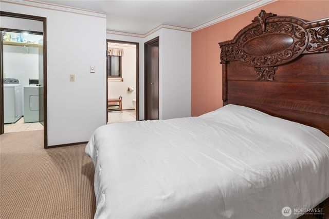 490 Pine Loch Sun Drive, Ronald, WA 98940