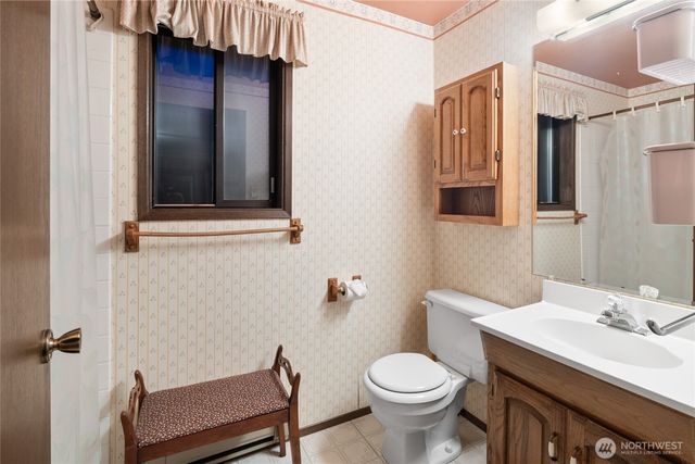 490 Pine Loch Sun Drive, Ronald, WA 98940