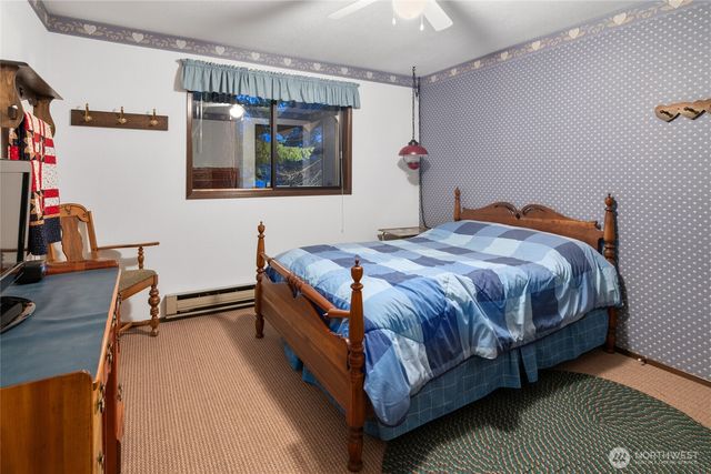 490 Pine Loch Sun Drive, Ronald, WA 98940