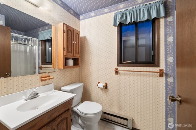 490 Pine Loch Sun Drive, Ronald, WA 98940