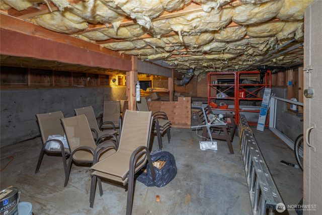 490 Pine Loch Sun Drive, Ronald, WA 98940