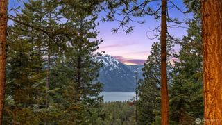 490 Pine Loch Sun Drive, Ronald, WA 98940