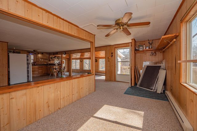 2303 PRIVATE ROAD 1336, Moberly, MO 65270
