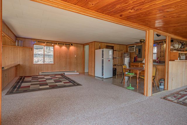 2303 PRIVATE ROAD 1336, Moberly, MO 65270