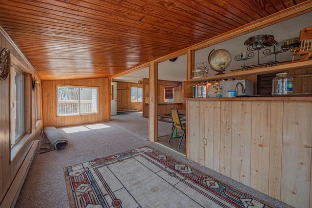 2303 PRIVATE ROAD 1336, Moberly, MO 65270