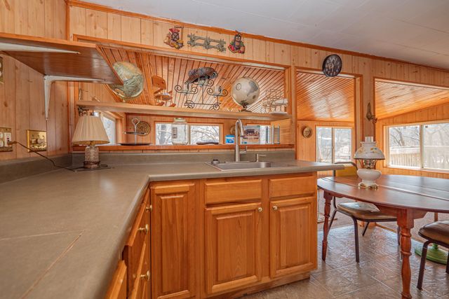 2303 PRIVATE ROAD 1336, Moberly, MO 65270