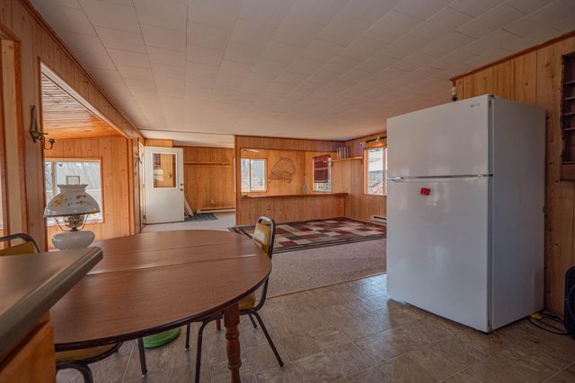 2303 PRIVATE ROAD 1336, Moberly, MO 65270