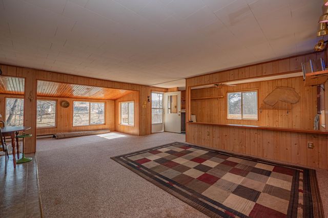 2303 PRIVATE ROAD 1336, Moberly, MO 65270