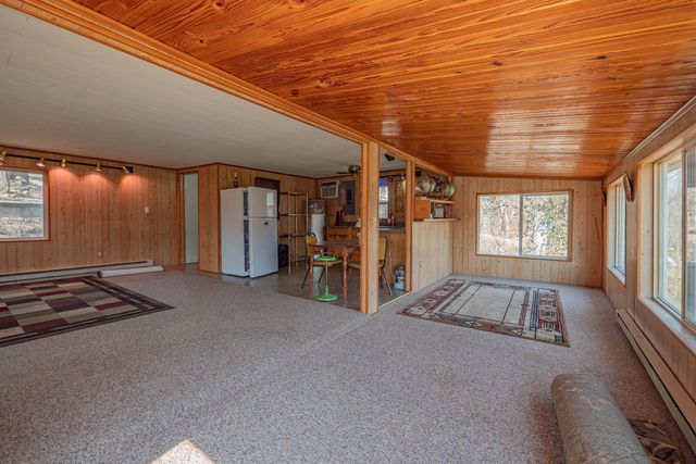 2303 PRIVATE ROAD 1336, Moberly, MO 65270