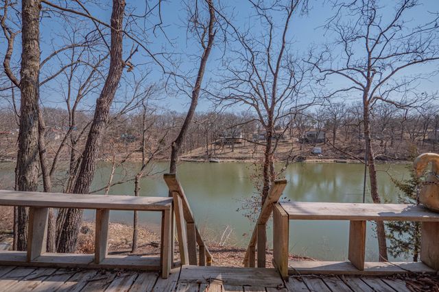 2303 PRIVATE ROAD 1336, Moberly, MO 65270