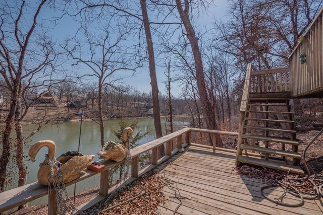 2303 PRIVATE ROAD 1336, Moberly, MO 65270